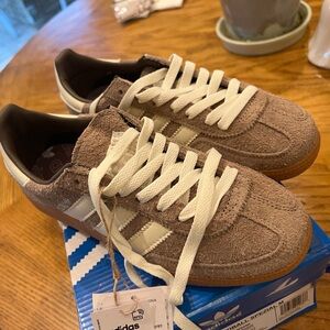 Handball Spezial M - Adidas